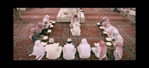 انقر هنا للتحميل 